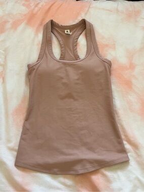 90 Degree by Reflex Tank Top